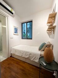 Prime Residence (D14), Apartment #570170291